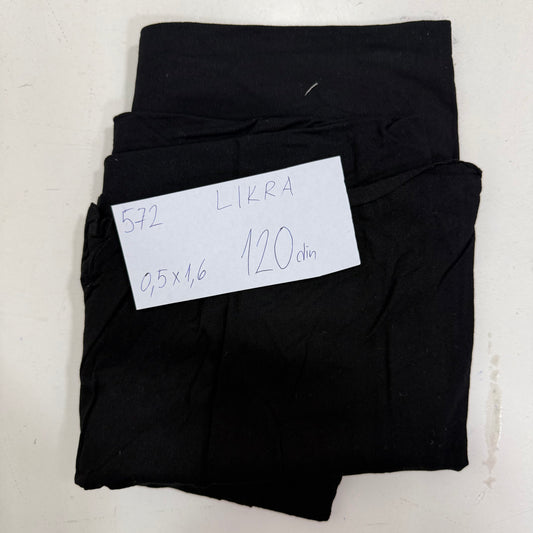 0572 LIKRA 0,5×1,6 - DjinaTeks