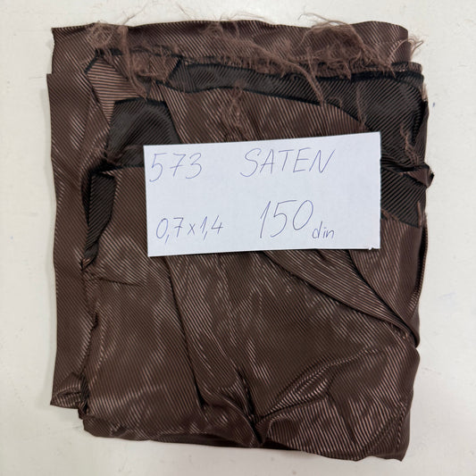 0573 SATEN 0,7x1,4 - DjinaTeks