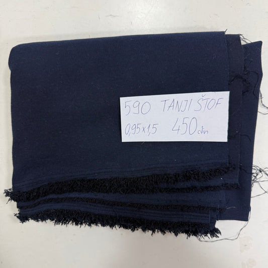 0590 TANJI STOF 0,95x1,5 - DjinaTeks