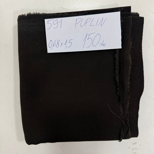 0591 PUPLIN 0,68×1,5 - DjinaTeks