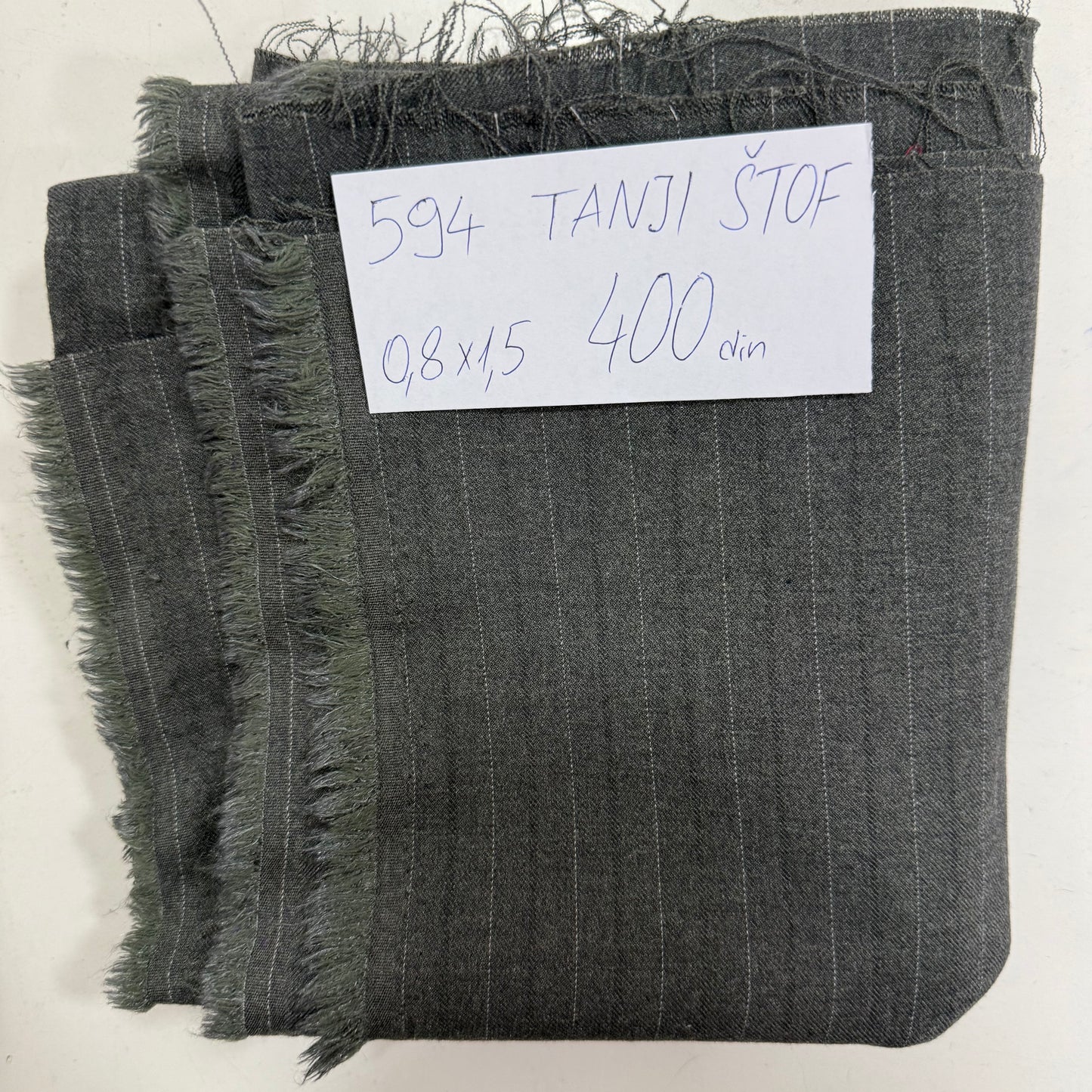 0594 TANJI STOF 0,8x1,5 - DjinaTeks