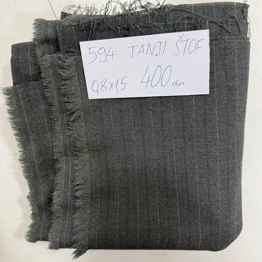 0594 TANJI STOF 0,8x1,5 - DjinaTeks