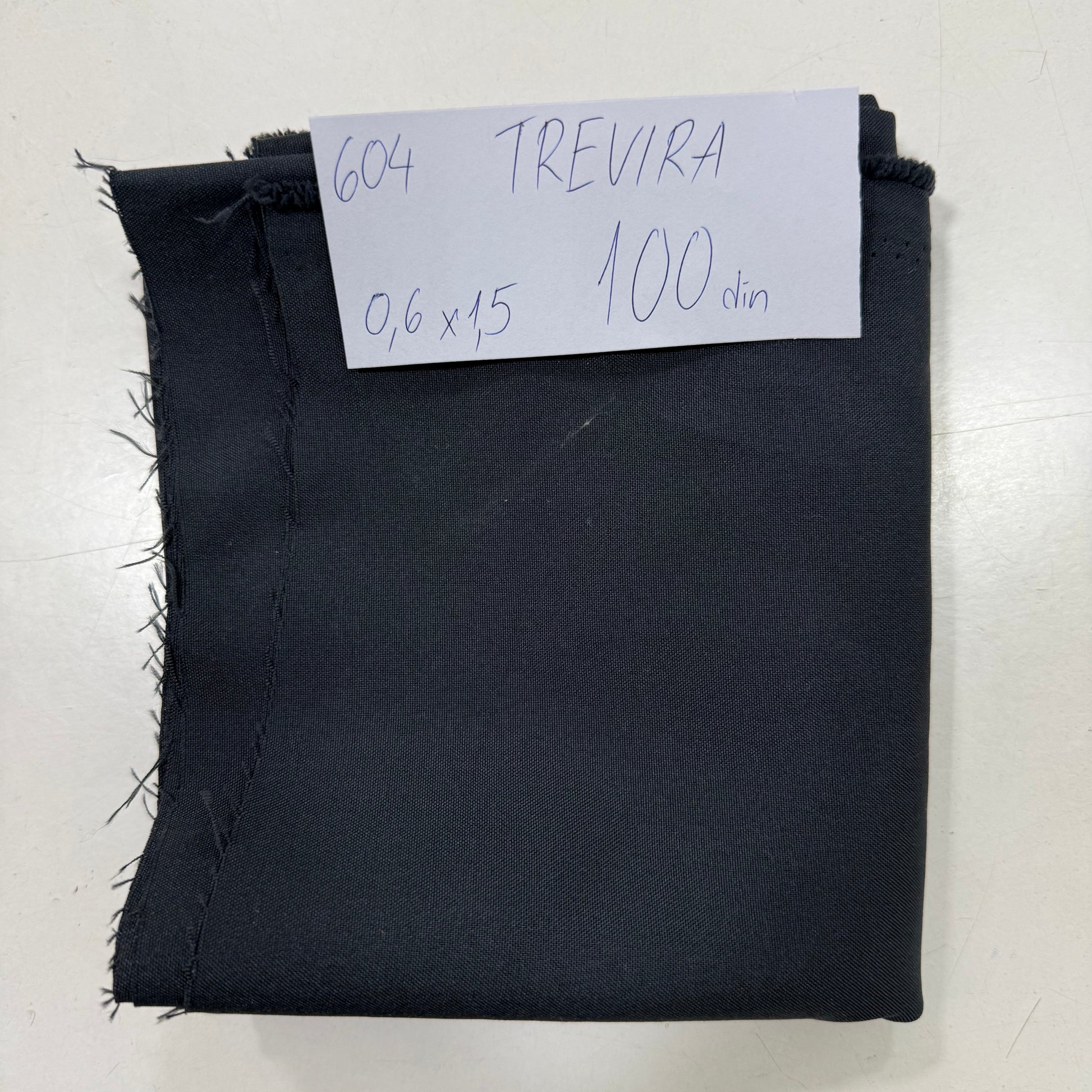 0604 TREVIRA 0,6x1,5 - DjinaTeks