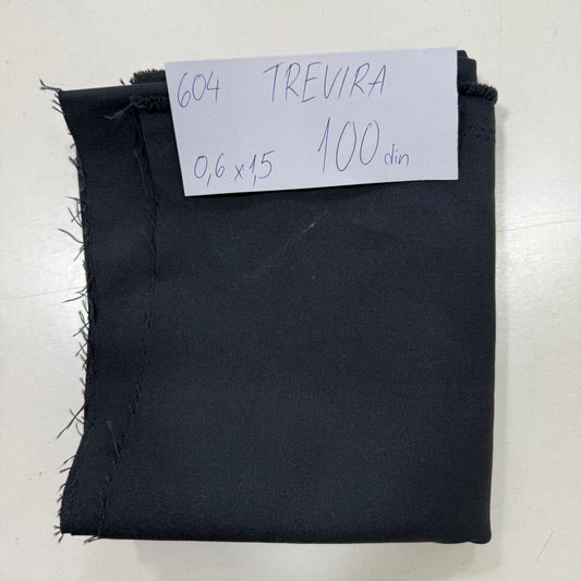 0604 TREVIRA 0,6x1,5 - DjinaTeks