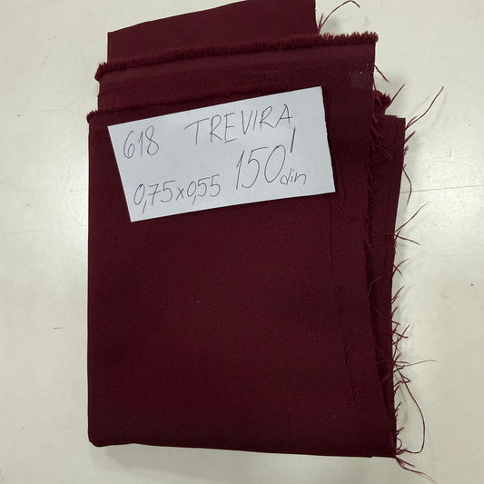 0618 TREVIRA 0,75x0,55 - DjinaTeks