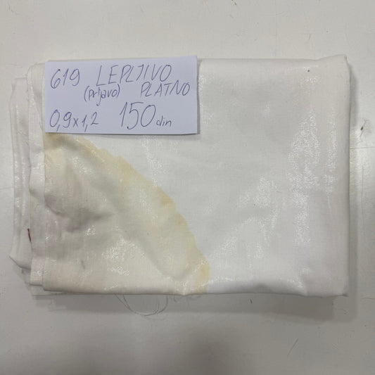 0619 LEPLIIVO PLATIO(prljavo) 0,9x1,2 - DjinaTeks