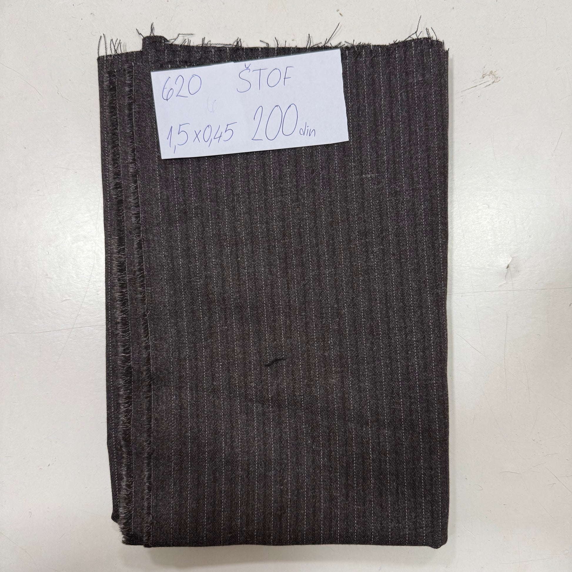 0620 STOF 1,5x0,45 - DjinaTeks