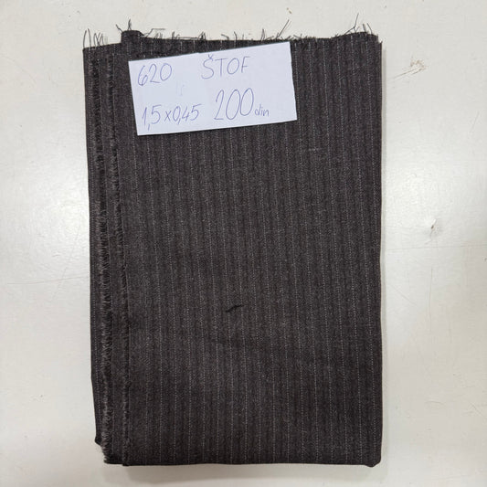 0620 STOF 1,5x0,45 - DjinaTeks