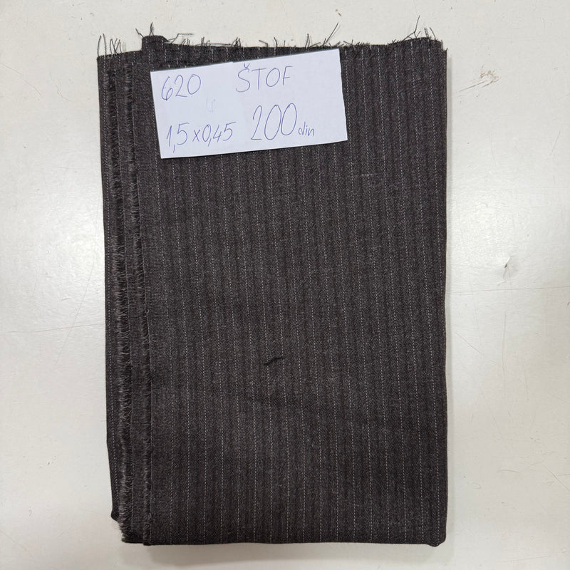 0620 STOF 1,5x0,45 - DjinaTeks
