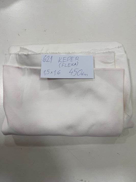 0621 KEPER(FLEKA) 1,5×1,6 - DjinaTeks