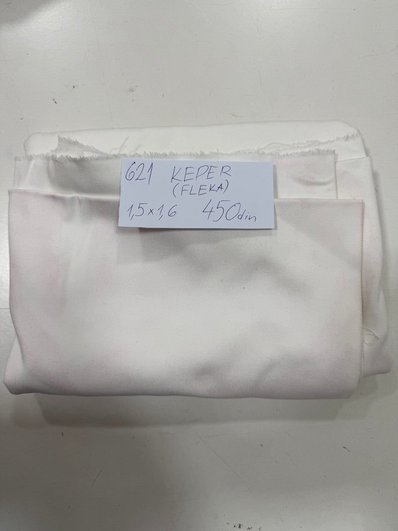 0621 KEPER(FLEKA) 1,5×1,6 - DjinaTeks