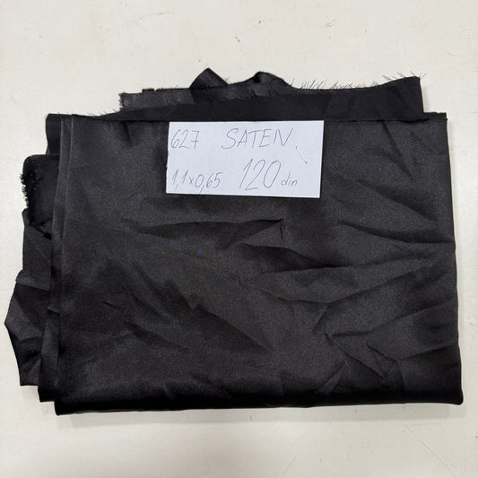 0627 SATEN 1,1x0,65 - DjinaTeks