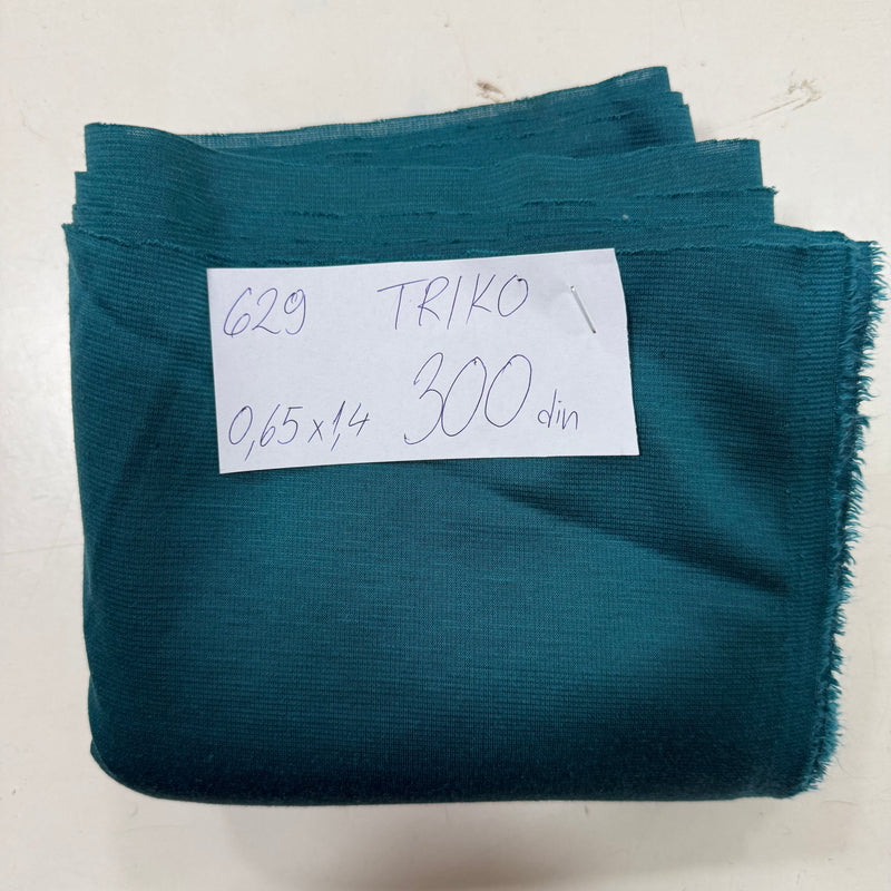 0629 TRIKO 0,65x1,4 - DjinaTeks