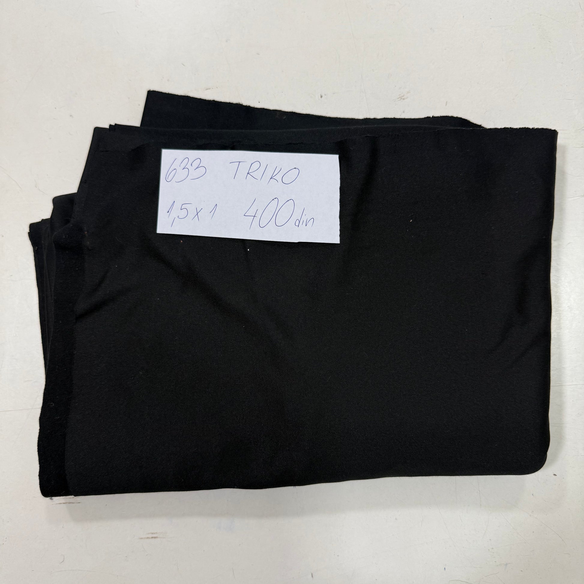 0633 TRIKO 1,5x1 - DjinaTeks