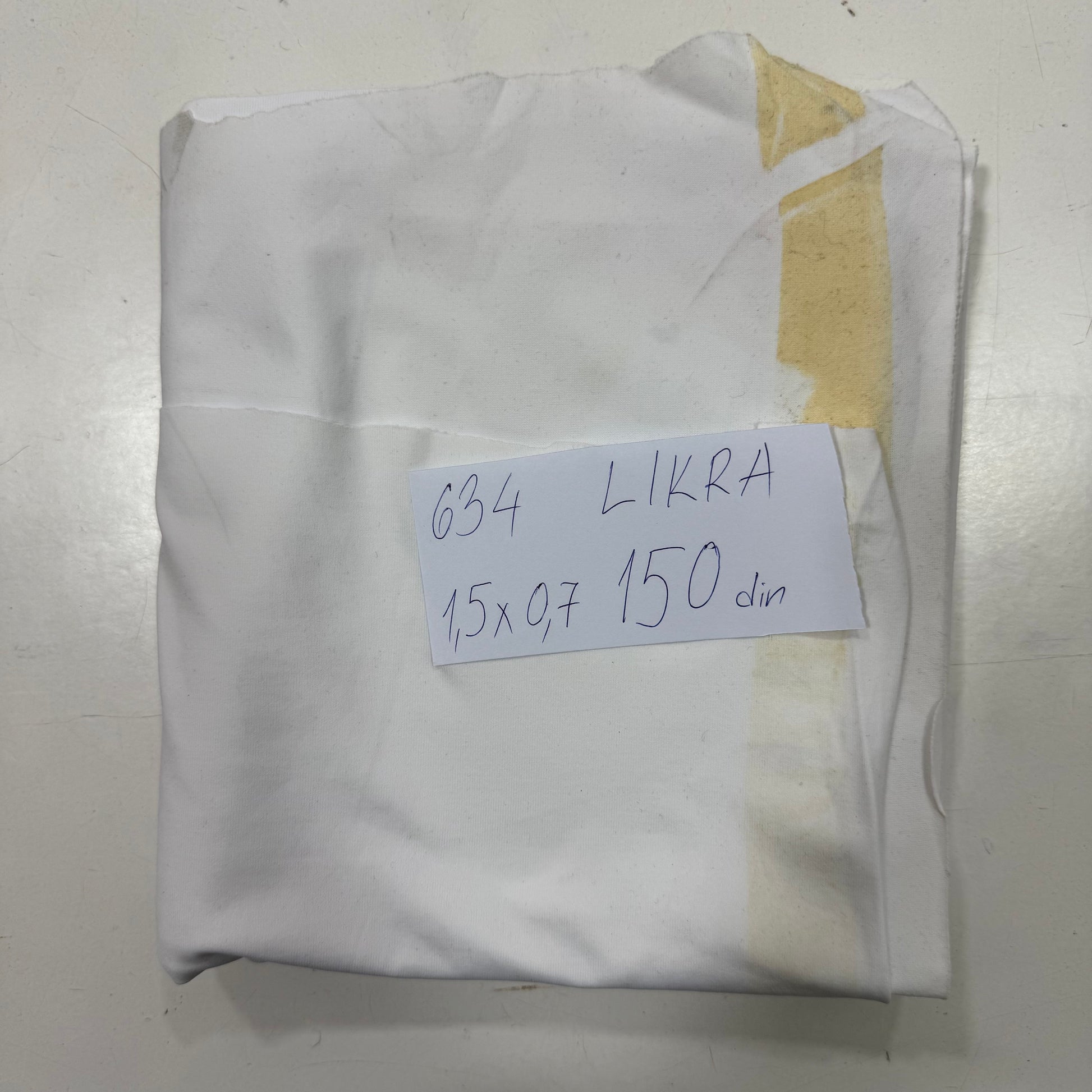 0634 LIKRA 1,5x0,7 - DjinaTeks