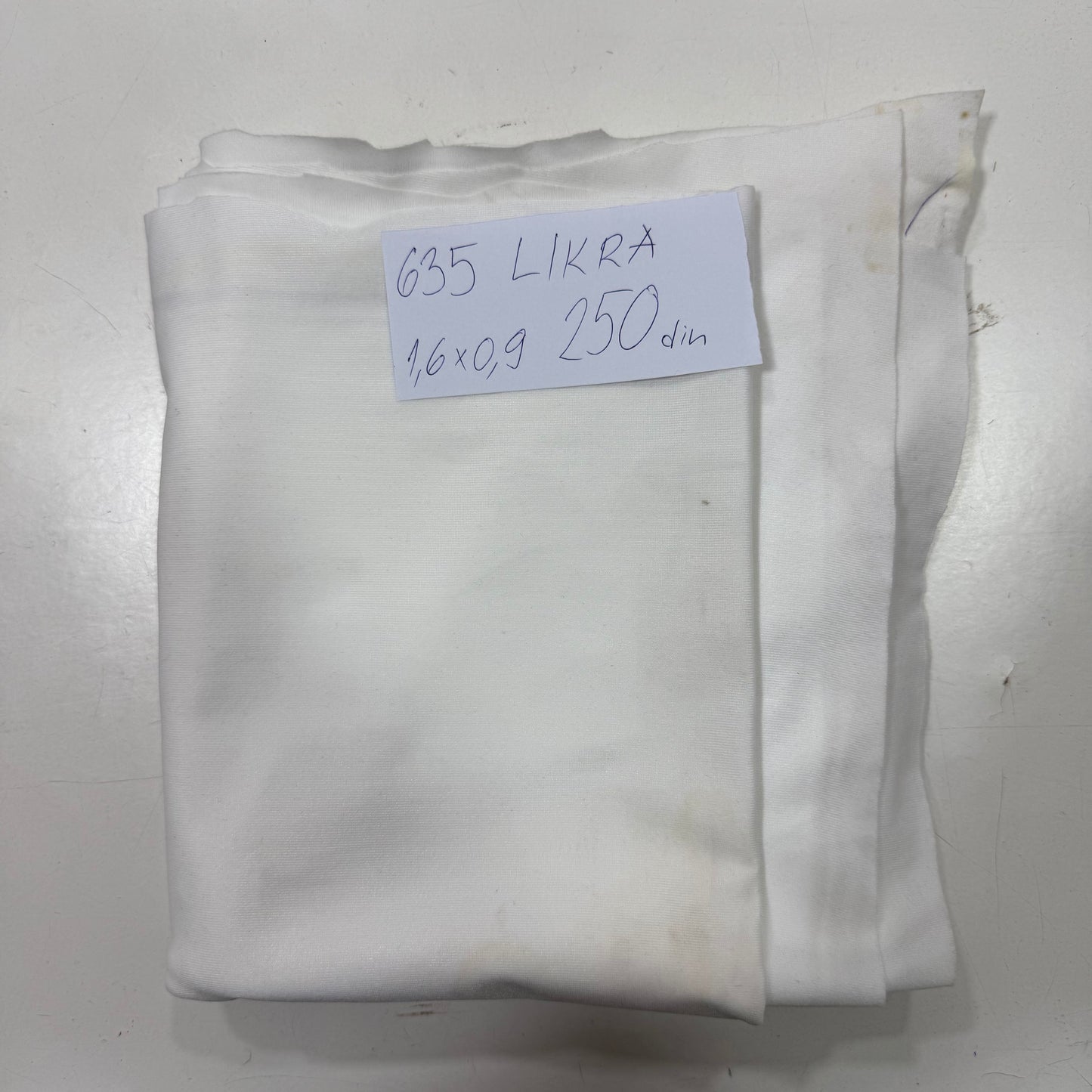 0635 LIKRA 1,6x0,9 - DjinaTeks