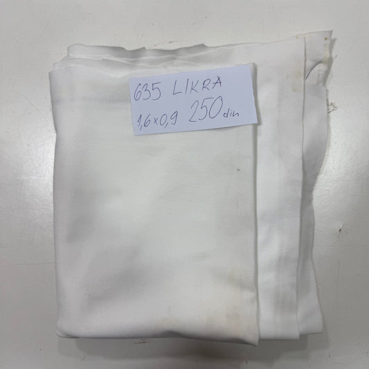 0635 LIKRA 1,6x0,9 - DjinaTeks