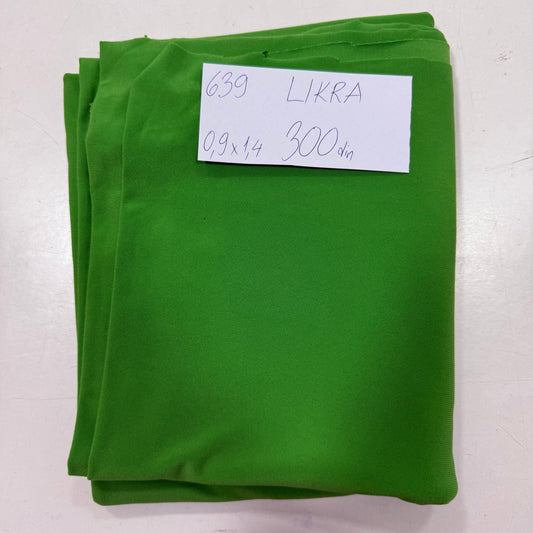 0639 LIKRA 0,9×1,4 - DjinaTeks