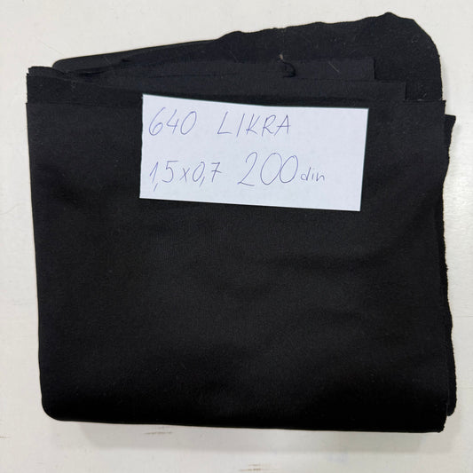 0640 LIKRA 1,5x0,7 - DjinaTeks