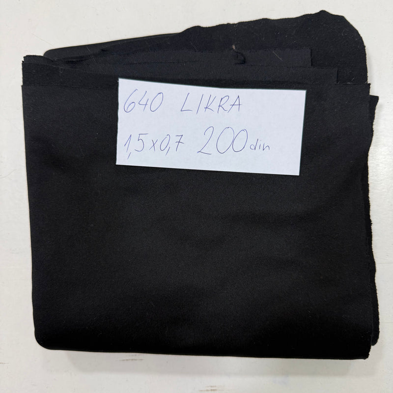 0640 LIKRA 1,5x0,7 - DjinaTeks