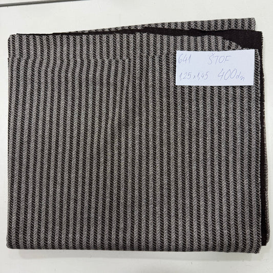 0641 STOF 1,25x1,45 - DjinaTeks