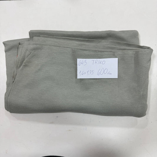 0643 TRIKO 1,6x1,35 - DjinaTeks