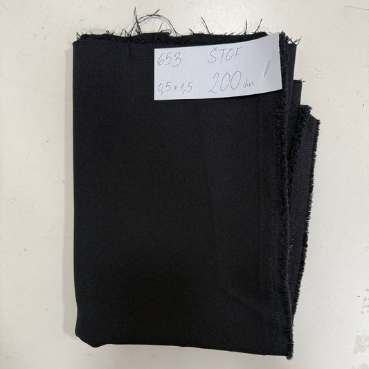 0653 STOF 0,5×1,5 - DjinaTeks