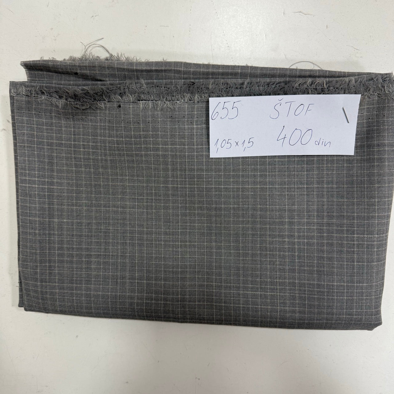0655 STOF 1,05x1,5 - DjinaTeks