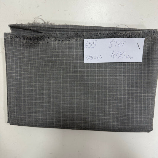 0655 STOF 1,05x1,5 - DjinaTeks