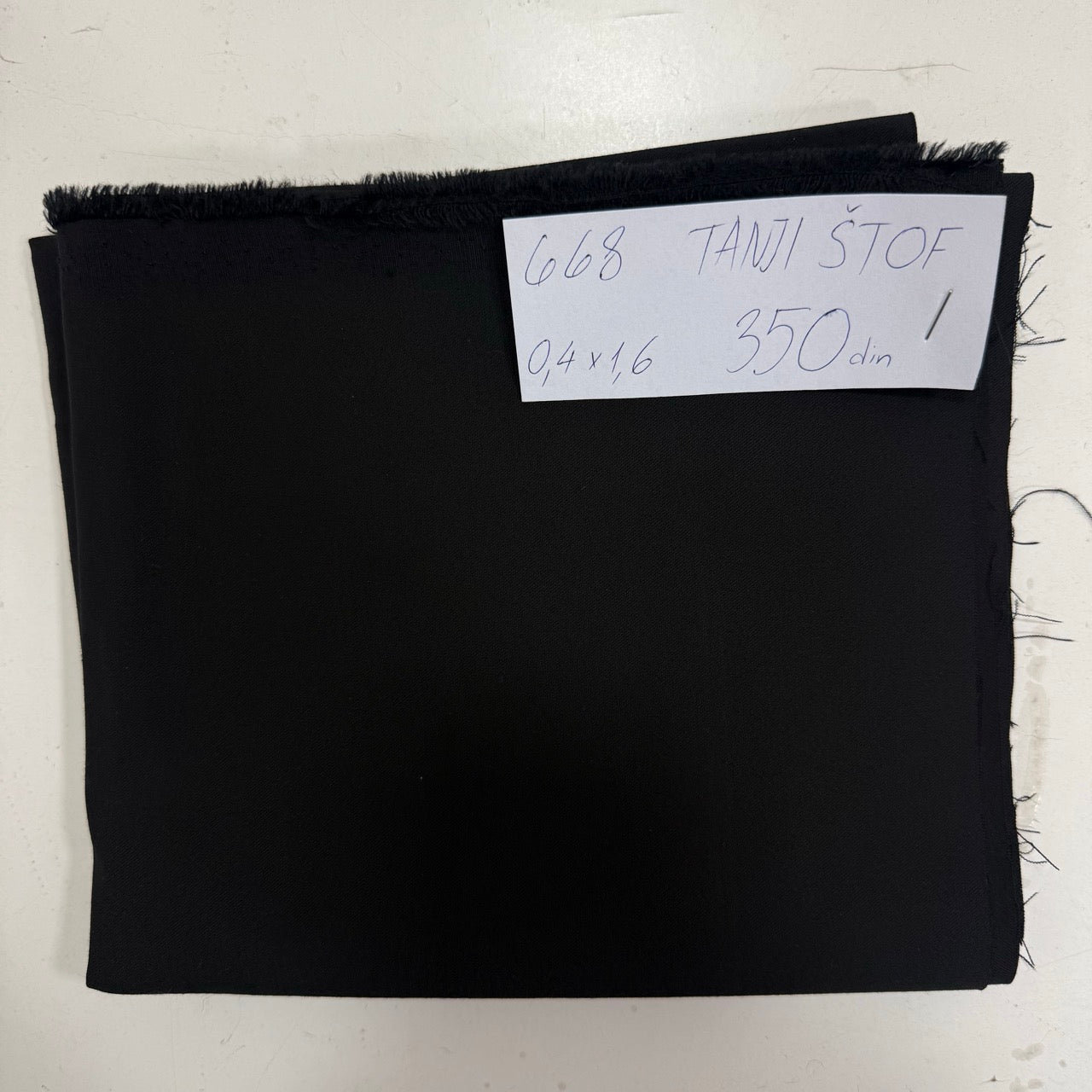 0668 TANJI STOF 0,4×1,6 - DjinaTeks