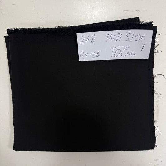0668 TANJI STOF 0,4×1,6 - DjinaTeks