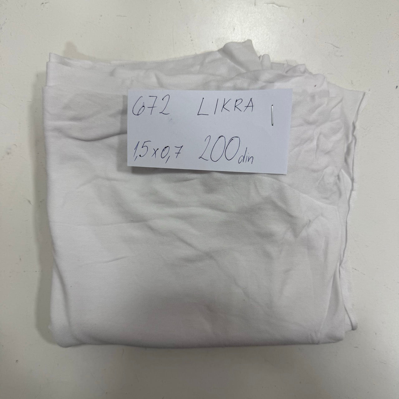 0672 LIKRA 1,5x0,7 - DjinaTeks