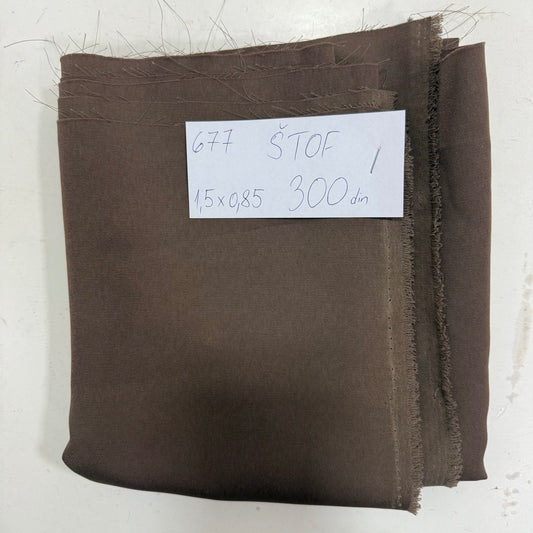 0677 STOF 1,5x0,85 - DjinaTeks