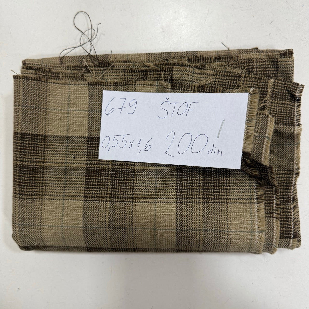 0679 STOF 0,55x1,6 - DjinaTeks