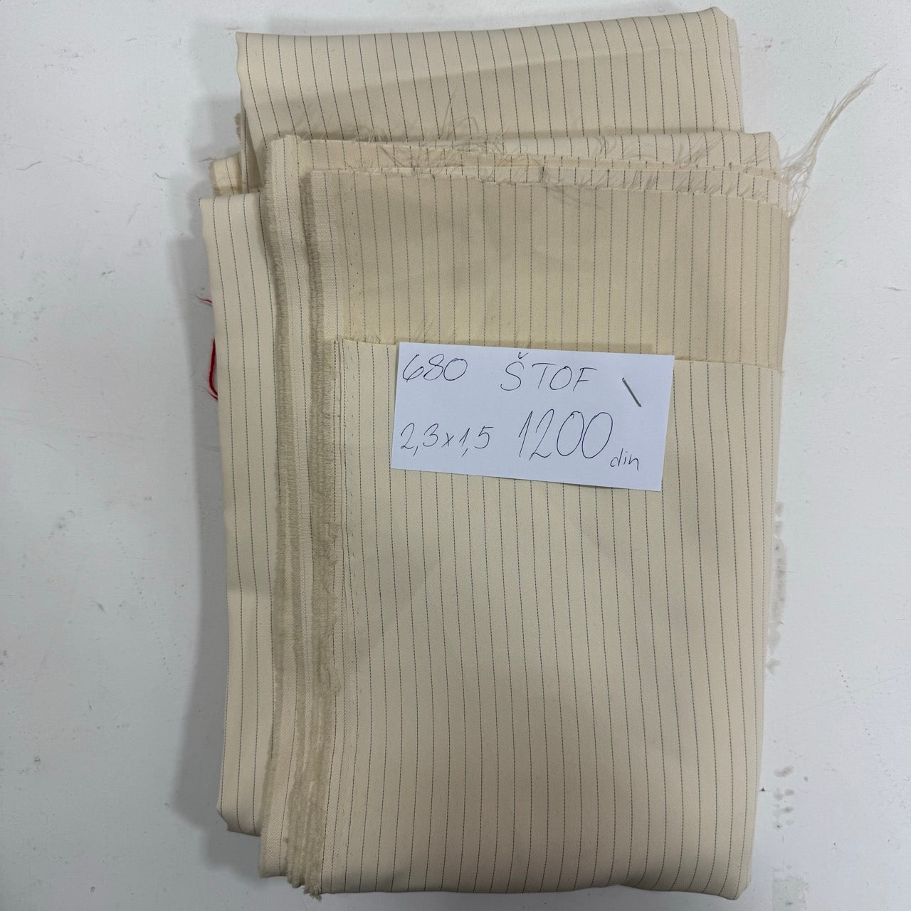 0680 STOF 2,3×1,5 - DjinaTeks