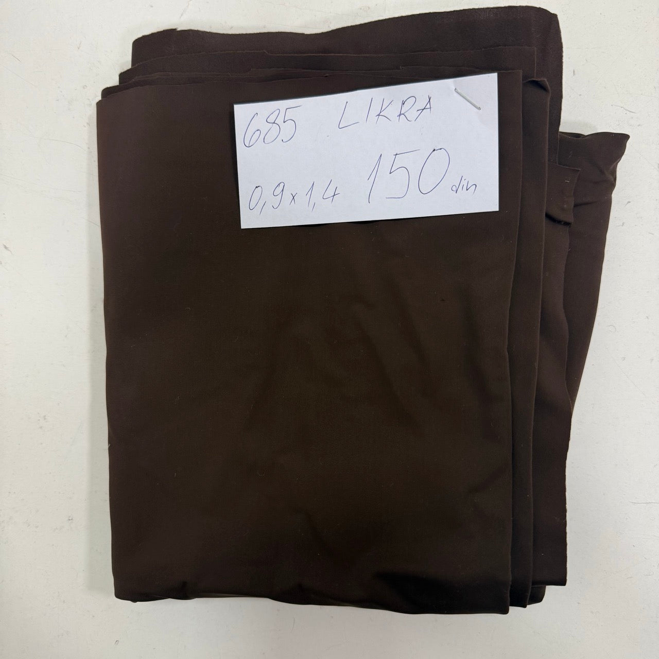 685 LIKRA 0,9×1,4 - DjinaTeks