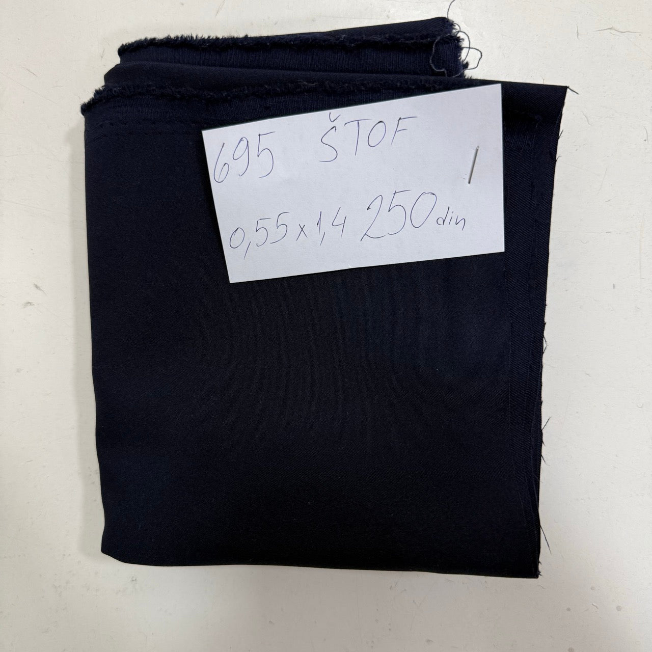 695 STOF 0,55x1,4 - DjinaTeks