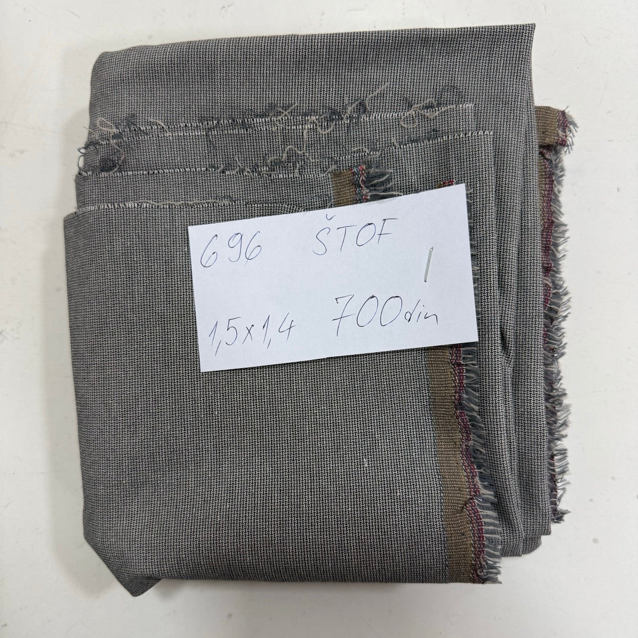 696 STOF 1,5x1,4 - DjinaTeks
