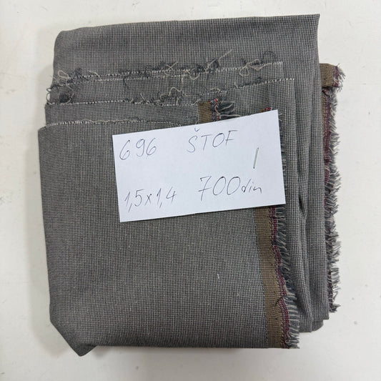 696 STOF 1,5x1,4 - DjinaTeks