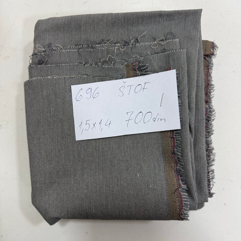 696 STOF 1,5x1,4 - DjinaTeks