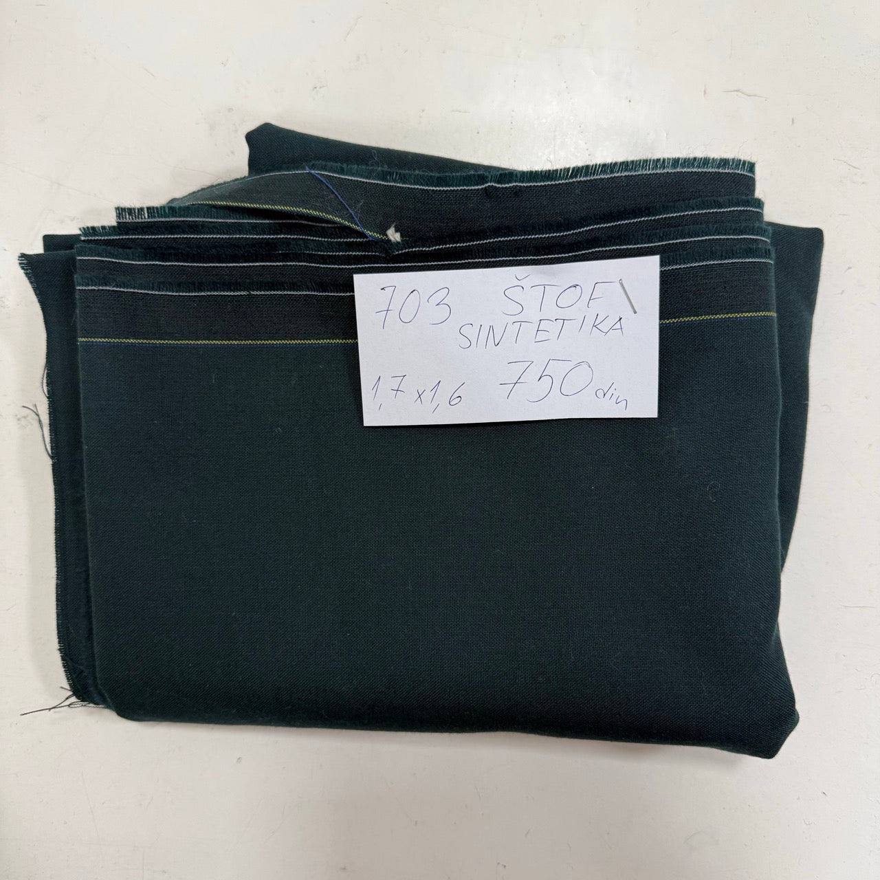 703 STOF SINTETIKA 1,7x1,6 - DjinaTeks