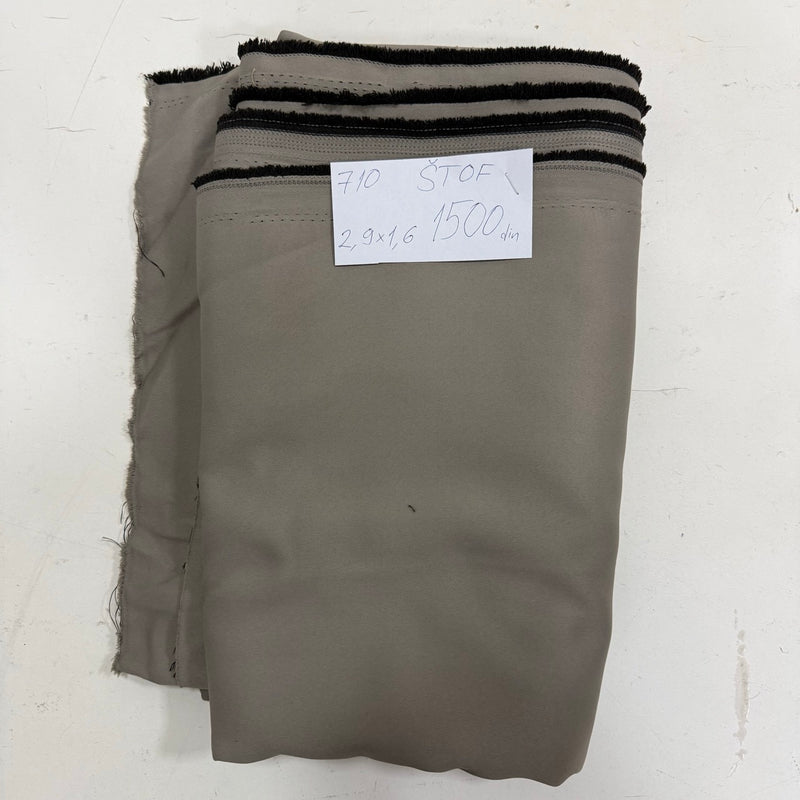 710 STOF 2,9×1,6 - DjinaTeks