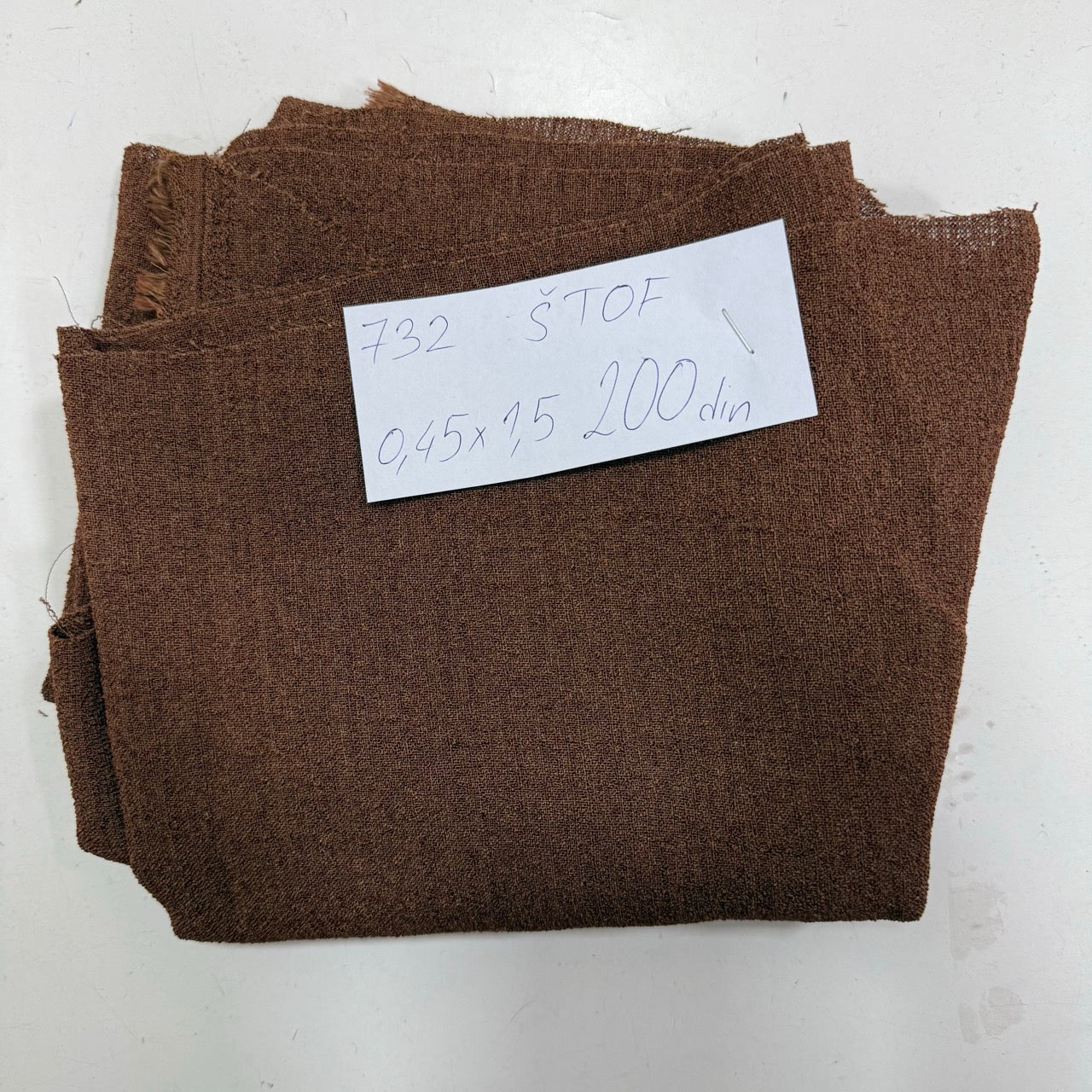 732 STOF 0,45x1,5 - DjinaTeks