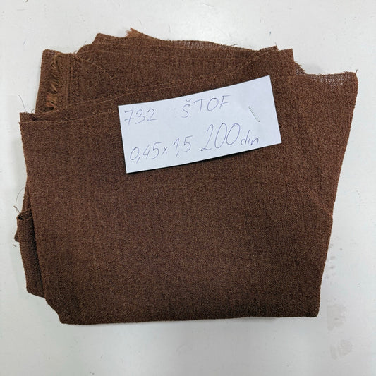 732 STOF 0,45x1,5 - DjinaTeks