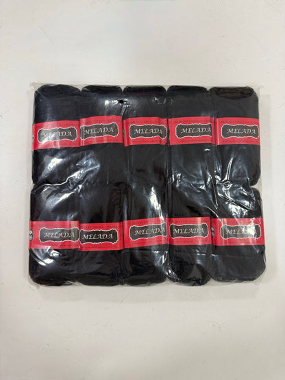 Makedonska Vunica za Pletenje MELADA 100% Pan 50g/142m