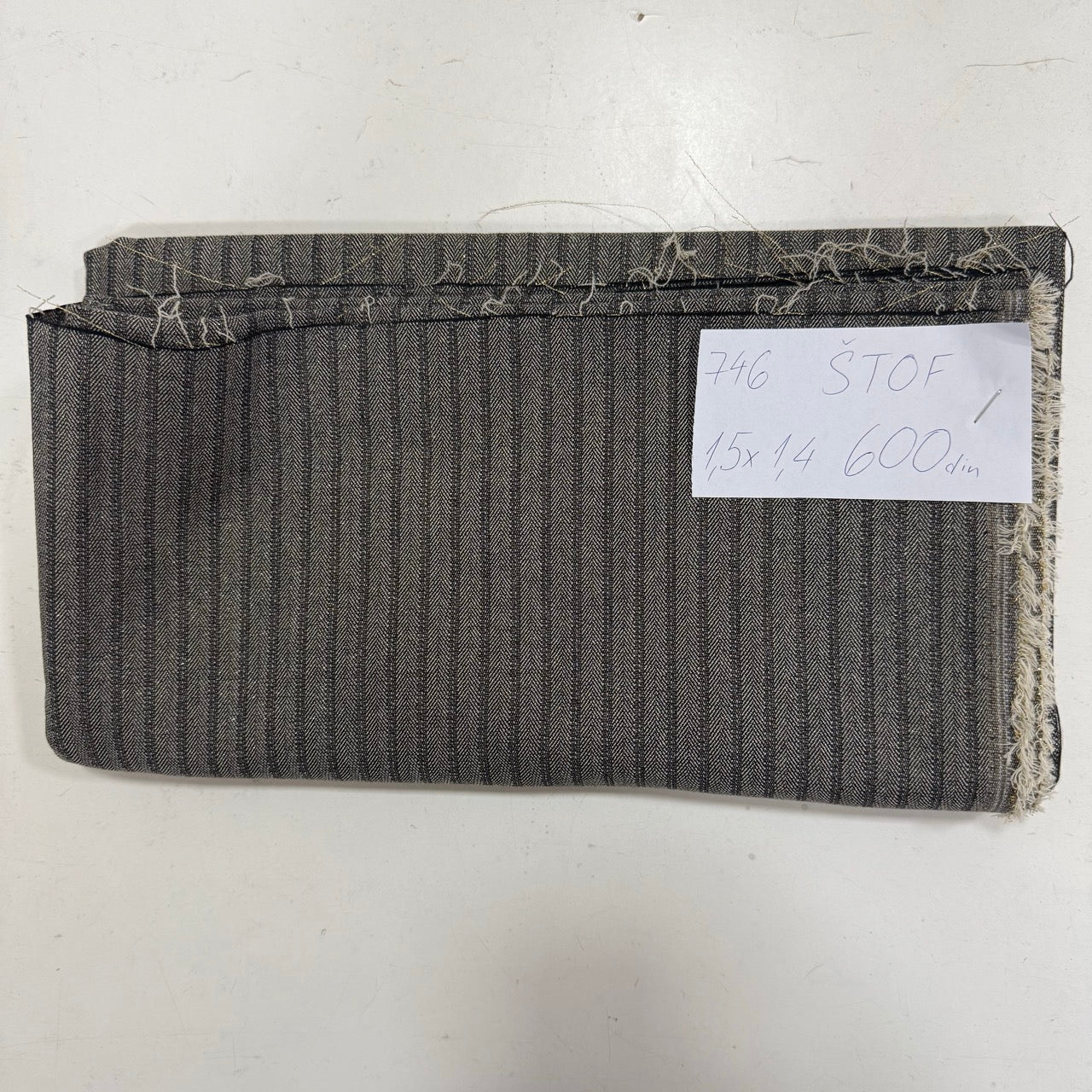 746 STOF 1,5×1,4 - DjinaTeks