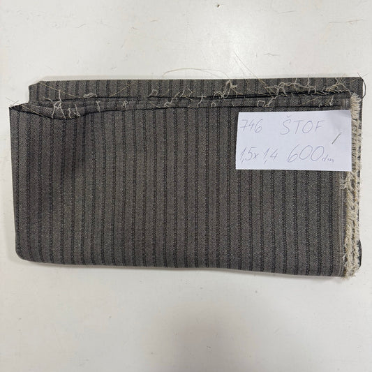 746 STOF 1,5×1,4 - DjinaTeks