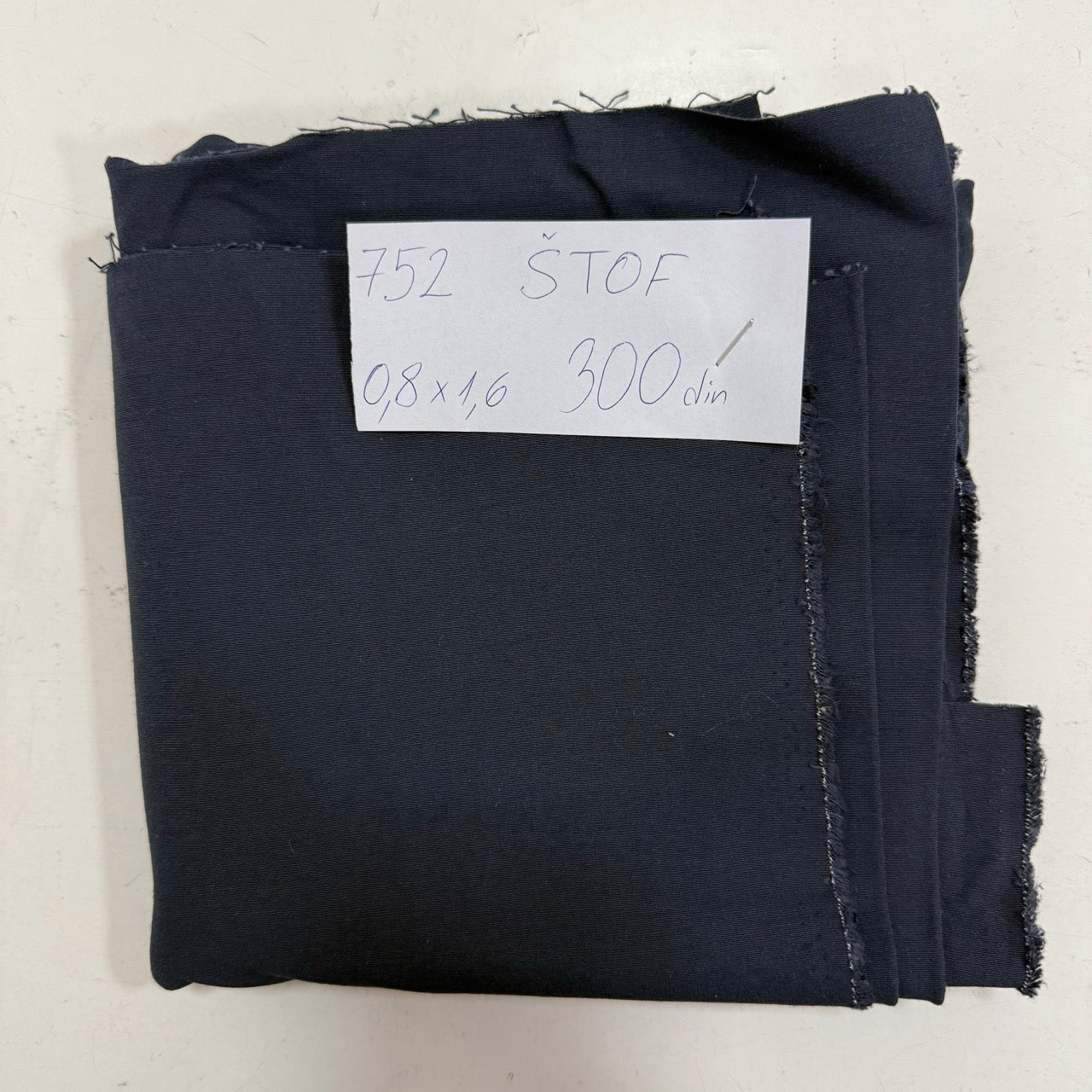 752 STOF 0,8×1,6 - DjinaTeks