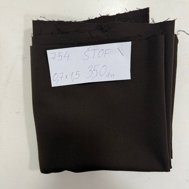 754 STOF 0,7×1,5 - DjinaTeks