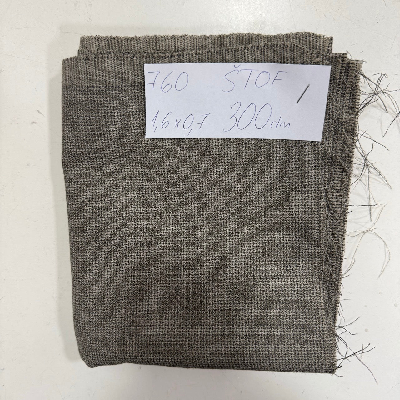 760 STOF 1,6 x0,7 - DjinaTeks